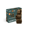 Картонний конструктор "Cartonic 3D Puzzle Lucky cat"