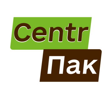 Центр Упаковки
