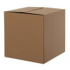 Великі картонні коробки  (коробки для меблів і ТП.)