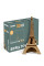 Картонний конструктор Cartonic 3D Puzzle "Eiffel Tower"