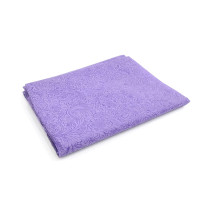 Скатертина спанбонд Мереживо бузковий 110*160 см