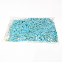 Наповнювач декоративний 30г 2297012Наповнювач декоративний 30г 2297013