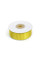 Стрічка атласна 25mm*25yards 2523A015P 