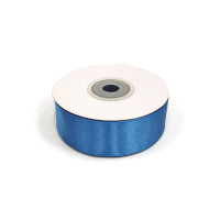 Стрічка атласна 25mm*25yards 2523A121P 