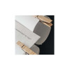Крафт – бумага Munken Kraft High White, 100г/м2, 920мм, от 500кг
