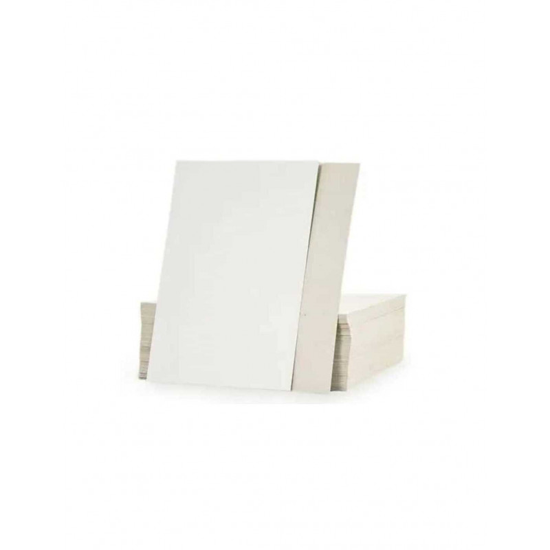 Макулатурний картон UMKA PAK GD3, 300г/м2, 70х100см