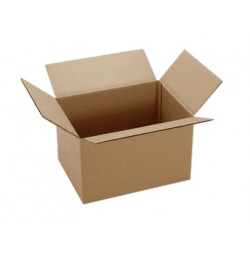 Коробка (690×390×420) мм 30 кг
