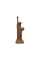 Картонний конструктор Cartonic 3D Puzzle "Statue of Liberty USA"