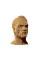 Картонний конструктор Cartonic 3D Puzzle "Cossack warrior"