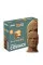 Картонний конструктор Cartonic 3D Puzzle "Cossack warrior"