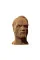 Картонний конструктор Cartonic 3D Puzzle "Cossack warrior"