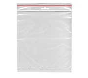 Пакеты Zip-lock Пакеты Zip-lock