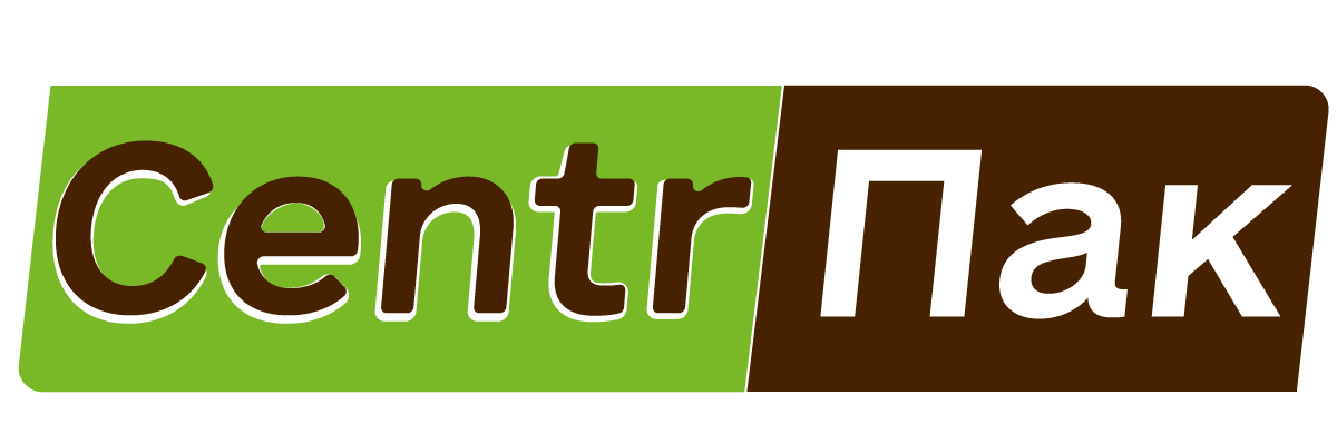 Центр Упаковки